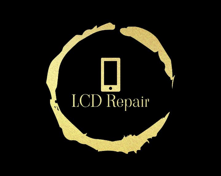 تعمیرات تخصصی انواع گوشی، تبلت و ساعت هوشمند | ال سی دی ریپیر - LCD REPAIR